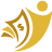 pizzacornercom.pages.dev favicon
